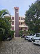 Suraksha Suites Suraksha Suites