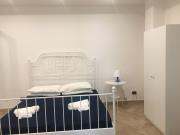 Top Gallipoli Top Gallipoli