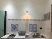 Top Gallipoli Top Gallipoli