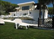 Libeccio Apartment, Rosa dei Venti, Perla Marina