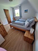 Ferienwohnung-1-Nei-Stich-19a