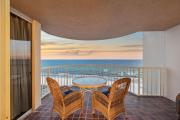 Hidden Dunes Condominium 1201 by Newman-Dailey