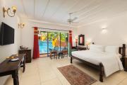 Top Calangute