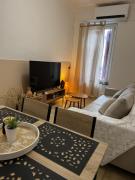 Charmant T3 tout équipé