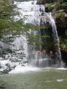 Top Estación El Salto