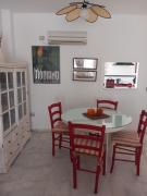 Top Vejer de la Frontera