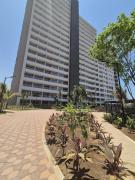 Top Santa Marta