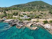 Thalasson Beach House