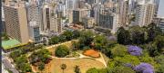 Top São Paulo