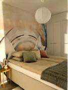 City Center Arctic Elegance Apartment