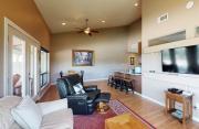 Top Lago Vista