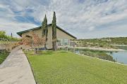 Top Lago Vista