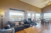 Top Lago Vista