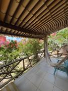 Top São Miguel do Gostoso