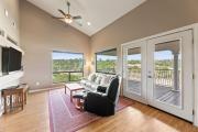 Top Lago Vista