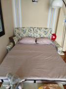 Top San Lorenzo al Mare