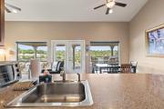 Top Lago Vista