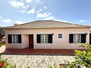 Top Porto Santo