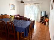Top Porto Santo