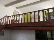 Top Cabrières-dʼAvignon Top Cabrières-dʼAvignon