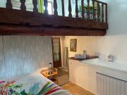 Top Cabrières-dʼAvignon Top Cabrières-dʼAvignon