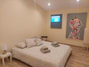 Top São Bartolomeu de Messines