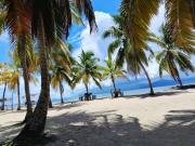 Guna-Yala travel Panamá