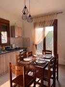 Top Agia Paraskevi