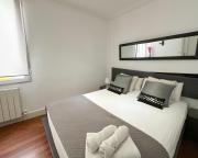 VT Barrio uribiarri tranquilo y centrico