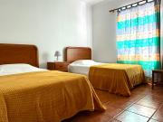 Top Porto Santo