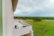 Top Cascavel