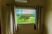 Top Cascavel