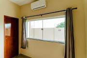 Top Cascavel