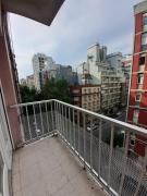 Top Mar del Plata