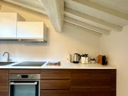 Top Florence Top Florence