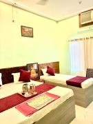 Top Varanasi