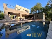 TheView Marloth Lodge