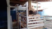 Top Búzios