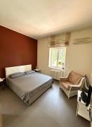 Top Corato Top Corato