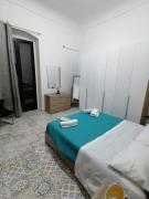 Top Margherita di Savoia