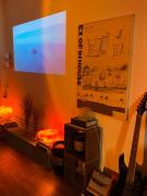 Nhà Cam Homestay Vĩnh Long