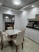 Apartamento em Belém- Brasil