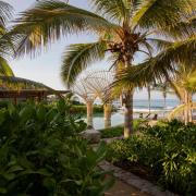 Top La Majahua Top La Majahua