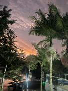 Casa de Campo PREMIUN