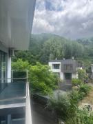 Hotel ARARAT