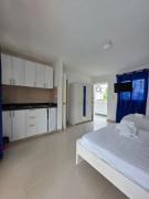 Adventure Apartments Sleep & Go Excursions Deals