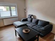 Ferienwohnung Missionshausstrasse