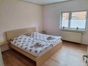 Ferienwohnung Missionshausstrasse