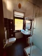 Top Cologne Top Cologne