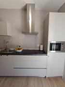 Top Churriana de la Vega